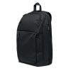 Sac à dos recyclé ordinateur 15'' - 15 litres personnalisé