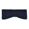 Bandeau polaire 280 gr/m² bordure velour personnalisé