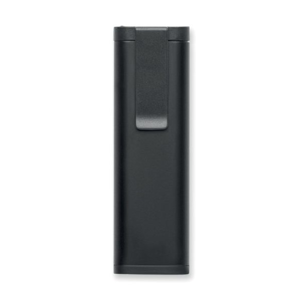 Lampe de poche et outils multifonction personnalisé