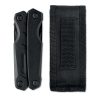 Outil multifonction pliable 13 en 1 personnalisé