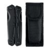 Outil multifonction pliable 13 en 1 personnalisé