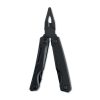 Outil multifonction pliable 13 en 1 personnalisé