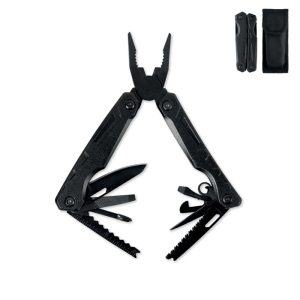Outil multifonction pliable 13 en 1 personnalisé