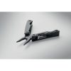 Outil multifonction pliable 13 en 1 personnalisé
