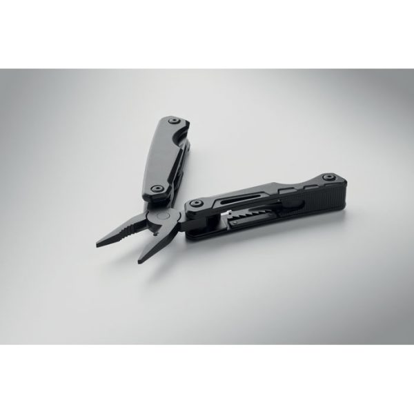 Outil multifonction pliable 13 en 1 personnalisé