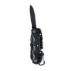 Couteau de poche multi-outils 13 en 1 personnalisé