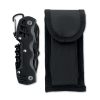 Couteau de poche multi-outils 13 en 1 personnalisé