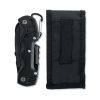 Couteau de poche multi-outils 13 en 1 personnalisé