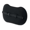 Coussin ergonomique soutien du dos personnalisé