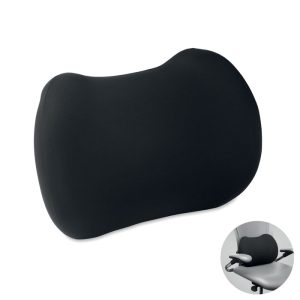 Coussin ergonomique soutien du dos personnalisé