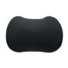 Coussin ergonomique soutien du dos personnalisé