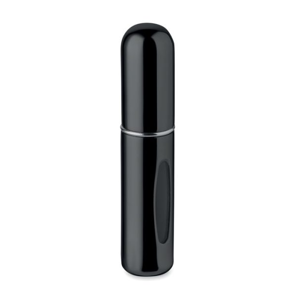 Flacon pulvérisateur de parfum personnalisé