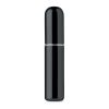 Flacon pulvérisateur de parfum personnalisé