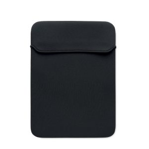 Pochette néoprène ordinateur portable 14'' personnalisé