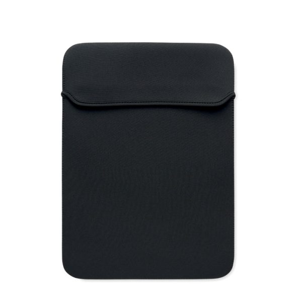 Pochette néoprène ordinateur portable 14'' personnalisé