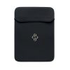 Pochette néoprène ordinateur portable 14'' personnalisé