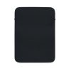 Pochette néoprène ordinateur portable 14'' personnalisé