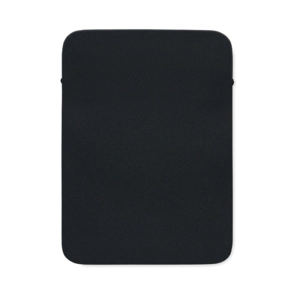 Pochette néoprène ordinateur portable 14'' personnalisé