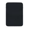 Pochette néoprène ordinateur portable 15'' personnalisé