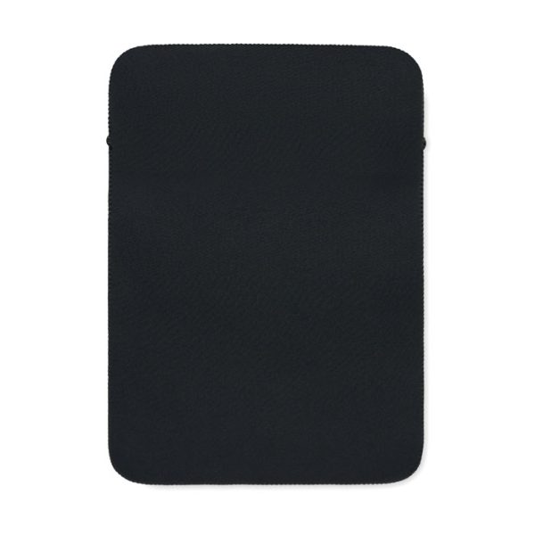 Pochette néoprène ordinateur portable 15'' personnalisé