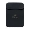 Pochette néoprène ordinateur portable 15'' personnalisé