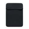 Pochette néoprène ordinateur portable 15'' personnalisé