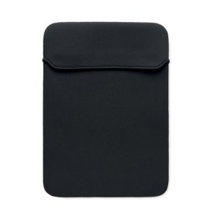 Pochette néoprène ordinateur portable 15'' personnalisé