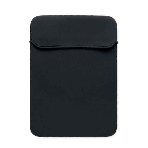 Pochette néoprène ordinateur portable 15'' personnalisé