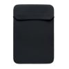 Pochette néoprène ordinateur portable 16'' personnalisé