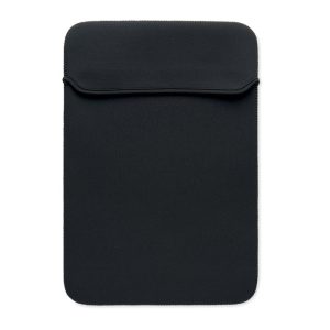 Pochette néoprène ordinateur portable 16'' personnalisé