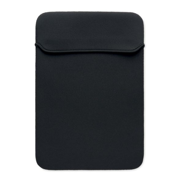 Pochette néoprène ordinateur portable 16'' personnalisé