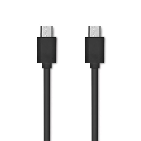 Chargeur sans fil 15W en bois d'acacia personnalisé