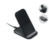 Chargeur pliable sans fil 15W personnalisé