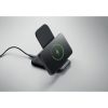 Chargeur pliable sans fil 15W personnalisé