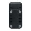 Chargeur pliable sans fil 15W personnalisé