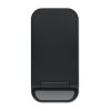 Chargeur pliable sans fil 15W personnalisé