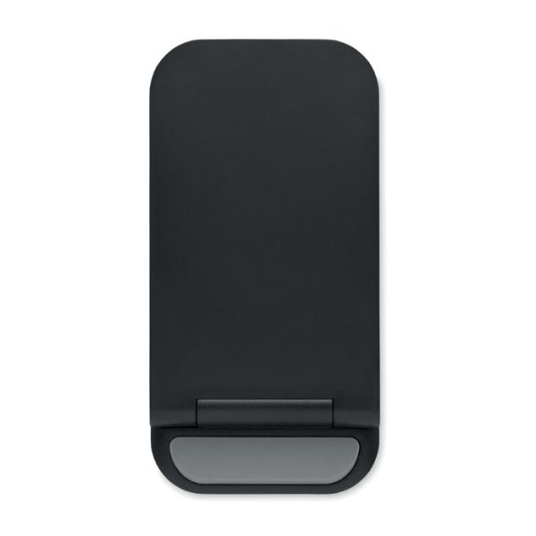 Chargeur pliable sans fil 15W personnalisé