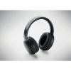 Casque bluetooth avec micro intégré personnalisé