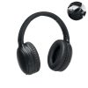 Casque bluetooth avec micro intégré personnalisé