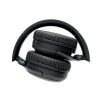 Casque bluetooth avec micro intégré personnalisé