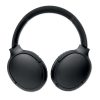 Casque bluetooth avec micro intégré personnalisé