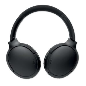 Casque bluetooth avec micro intégré personnalisé