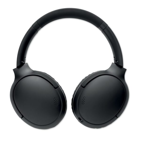 Casque bluetooth avec micro intégré personnalisé