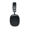 Casque audio sans fil 5.3 micro intégré personnalisé