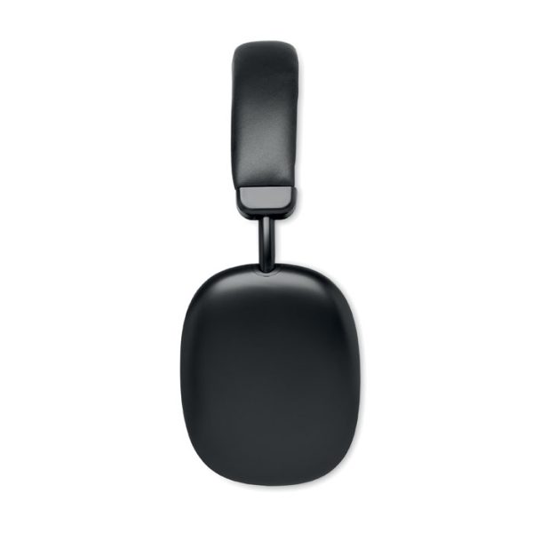 Casque audio sans fil 5.3 micro intégré personnalisé