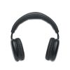 Casque audio sans fil 5.3 micro intégré personnalisé