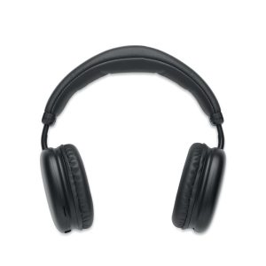 Casque audio sans fil 5.3 micro intégré personnalisé