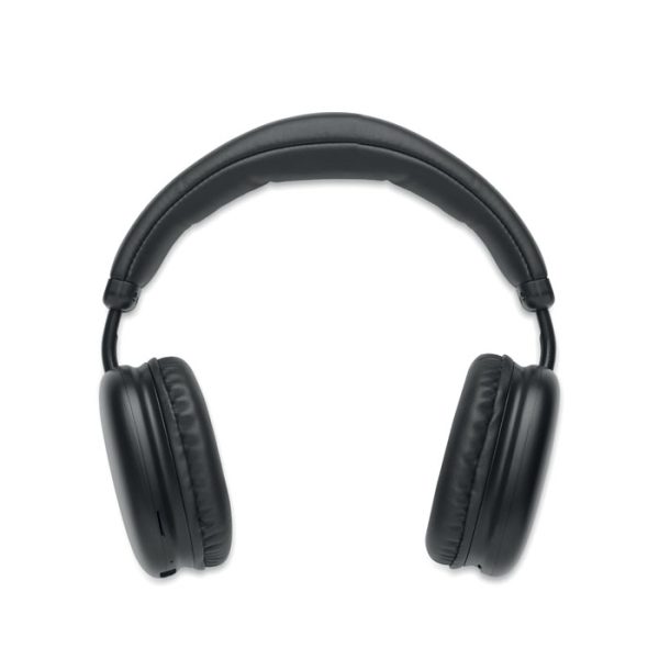 Casque audio sans fil 5.3 micro intégré personnalisé