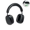 Casque audio sans fil 5.3 micro intégré personnalisé