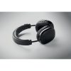 Casque audio sans fil 5.3 micro intégré personnalisé